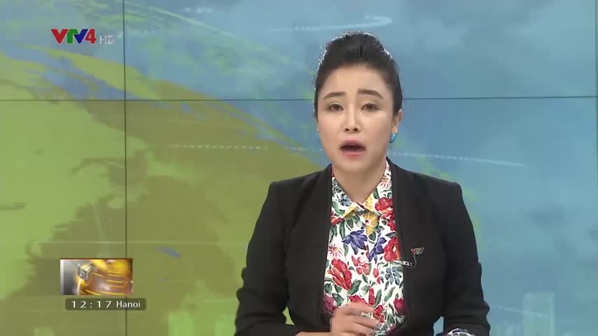 Thành công ghép tim độ khó cao tại Bệnh viện Trung ương Huế