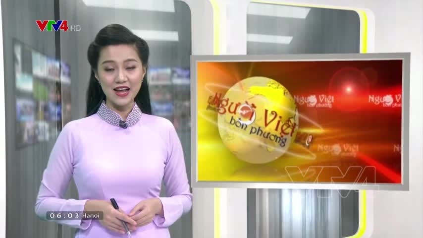 Chính sách thị thực mới của Nhật Bản cho lao động nước ngoài