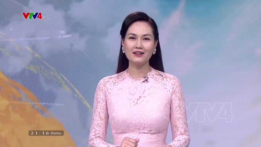 Ngày đầu thực hiện đăng ký xe tại công an cấp huyện, xã