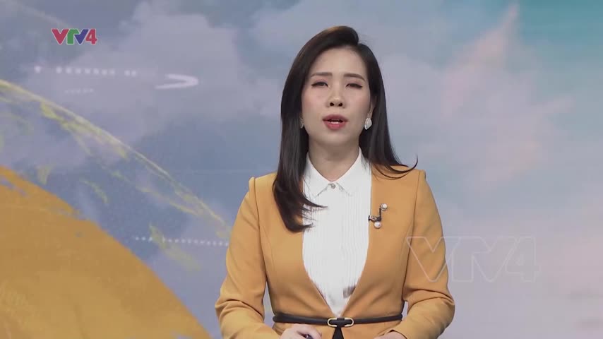 Cộng đồng sáng tạo, quyết tâm chấm dứt bệnh AIDS vào 2030 