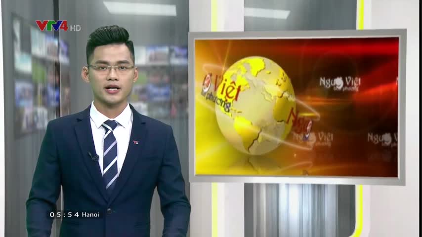 Điện ảnh Việt tiếp tục được vinh danh tại Australia với 