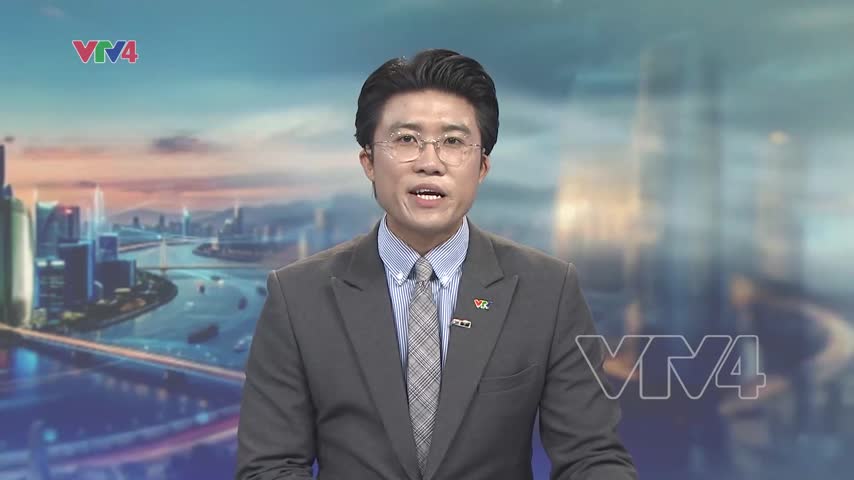 Lễ viếng, truy điệu, an táng hài cốt liệt sĩ tại Tuyên Quang, Hải Phòng, Cần Thơ