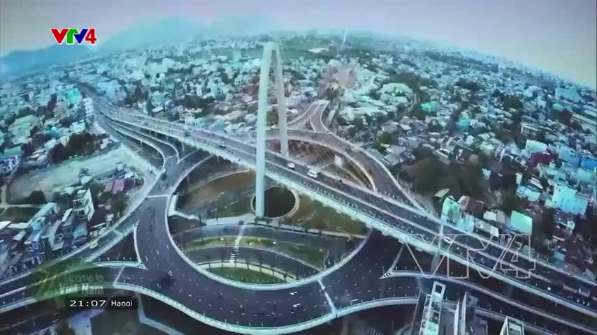 Tiêu điểm Đồng hành cùng doanh nhân