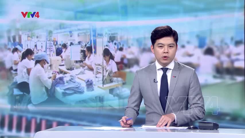 Yêu cầu mới nhập khẩu dệt may vào EU