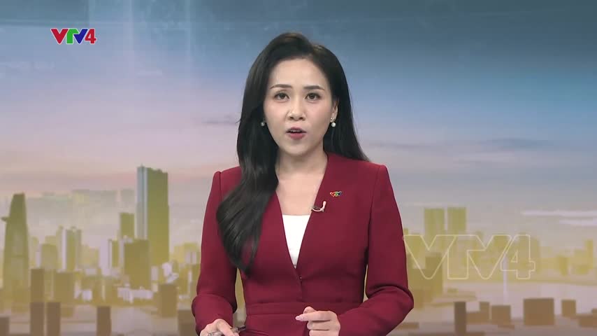 Việt Nam sẽ luôn tri ân sự ủng hộ, giúp đỡ của bạn bè quốc tế