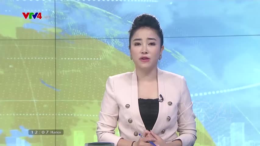 Giáo hội Phật giáo Việt Nam bài trừ mê tín dị đoan dịp lễ đầu năm