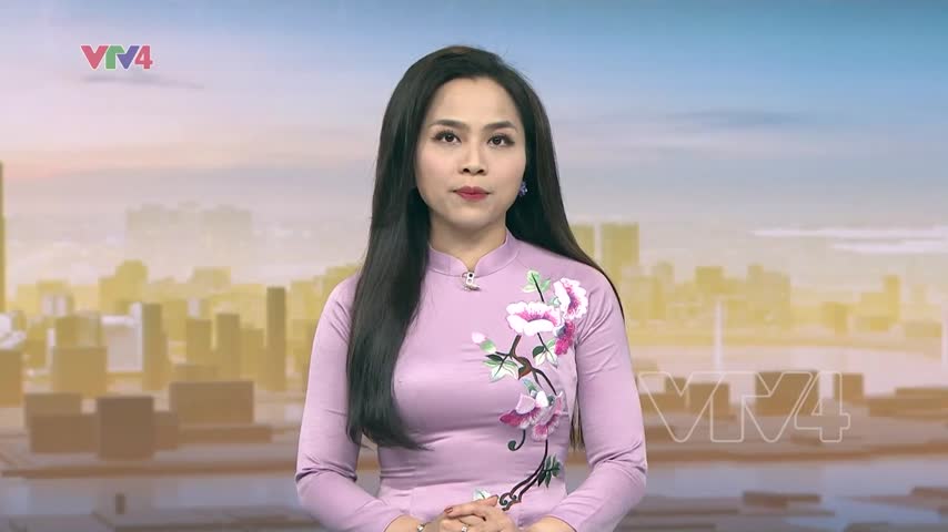 Khai mạc Đại hội Đảng bộ Thành phố Hà Nội