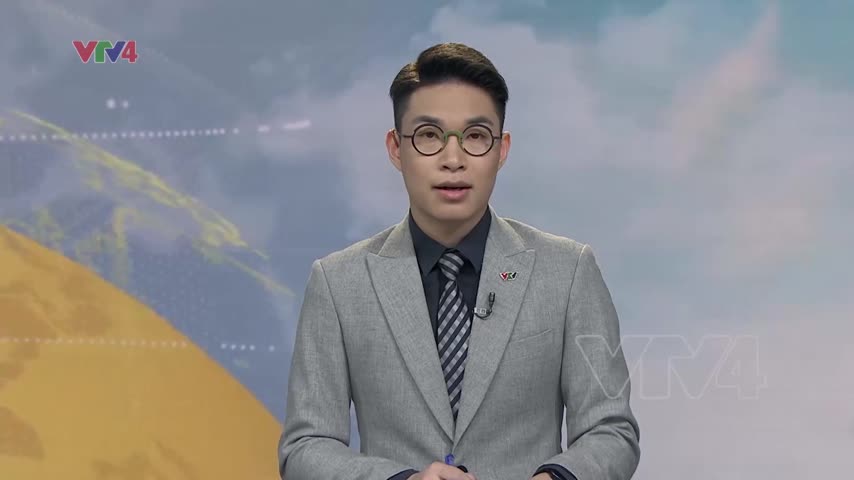 Khai mạc Diễn đàn kinh doanh ASEAN 2020