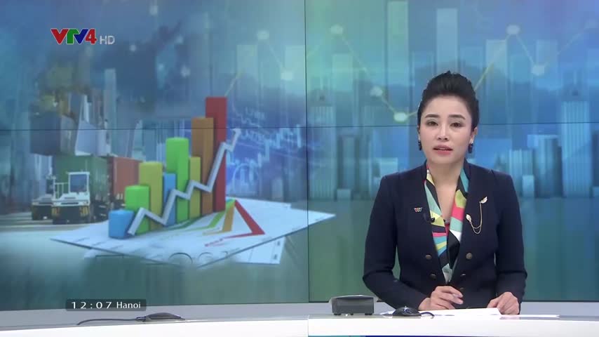 Công tác điều hành, kiểm soát còn dư địa để nâng cao hiệu quả