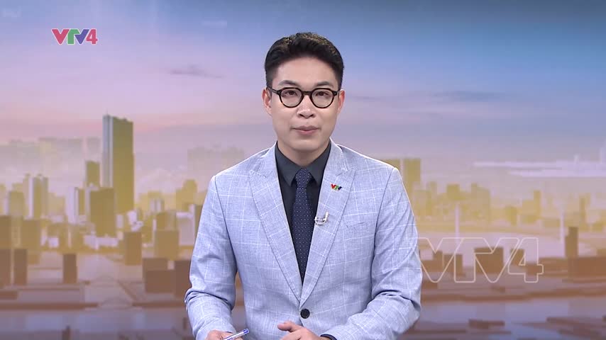 Chung kết lễ hội pháo hoa quốc tế Đà Nẵng - DIFF 2025