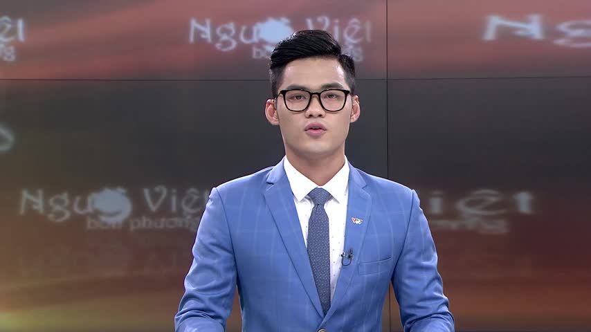 Đại sứ quán Việt Nam tại Hà Lan tổ chức Hội nghị bàn tròn về biến đổi khí hậu và an ninh