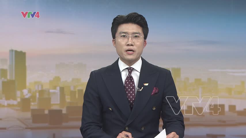 Thúc đẩy quan hệ Việt Nam-Campuchia