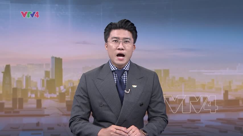 Những người mẹ đặc biệt