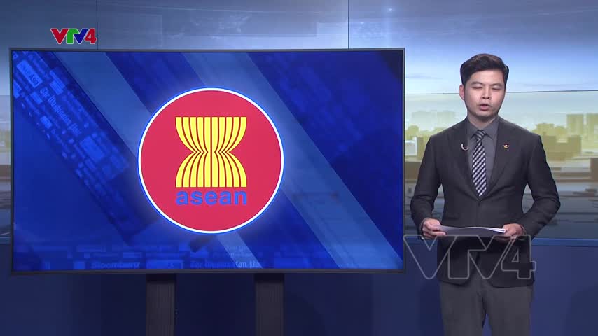 Việt Nam tích cực thúc đẩy hợp tác kinh tế số trong Asean