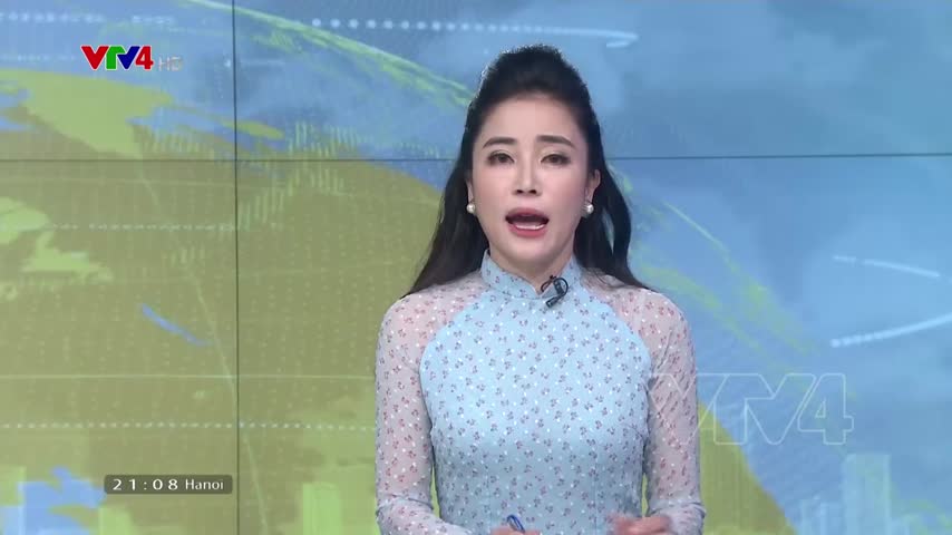 Vai trò của Mỹ và EU trong quan hệ quốc tế tại khu vực châu Á – Thái Bình Dương