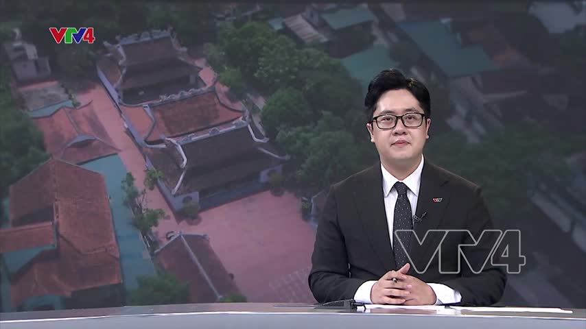 Gỡ rào cản cho cán bộ văn hóa cơ sở