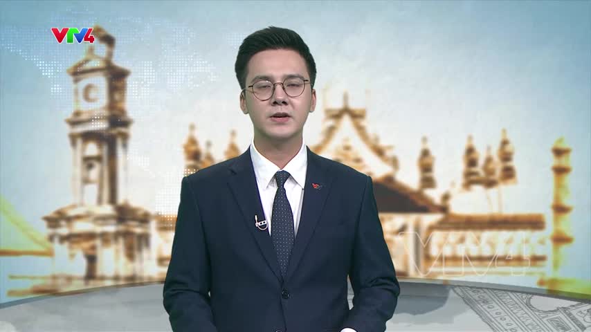 Phụ nữ công binh Việt Nam lan tỏa yêu thương tại Abyei