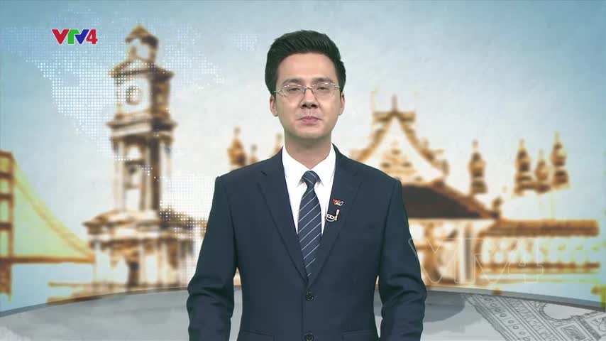 Những ngôi làng viết tiếp câu chuyện hữu nghị Việt Nam - Cộng hòa Séc