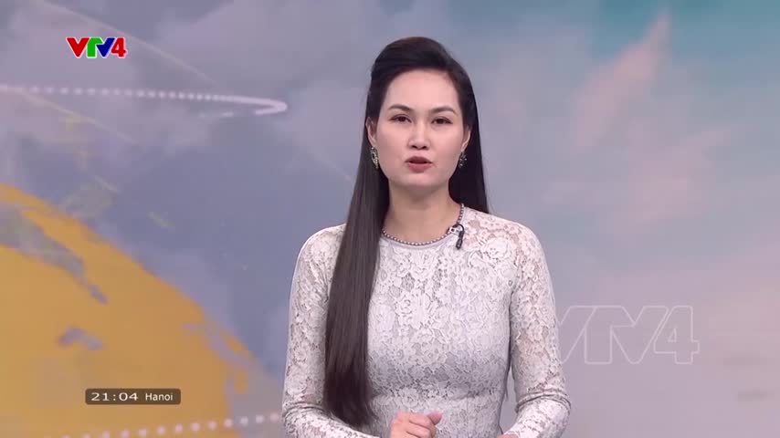 Thủ tướng tiếp Bộ trưởng Bộ Nông nghiệp Hoa Kỳ