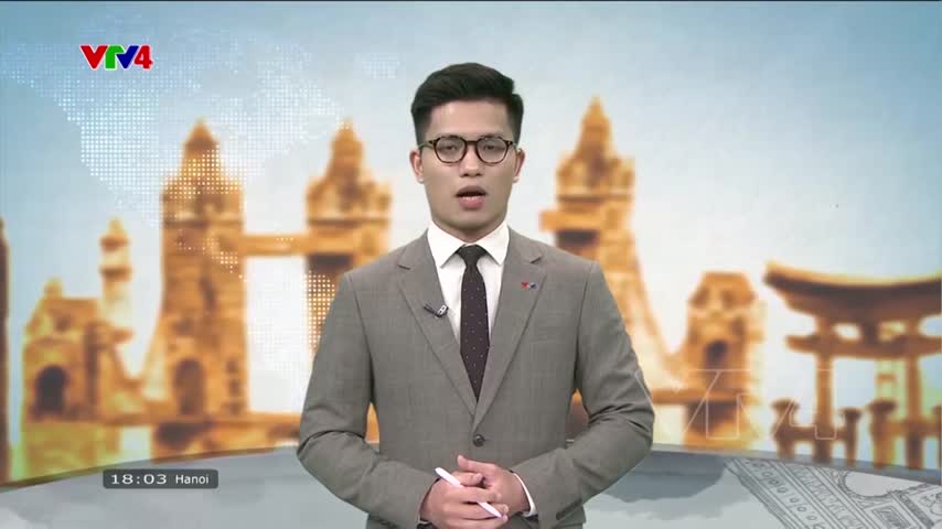 Đa dạng các hoạt động 