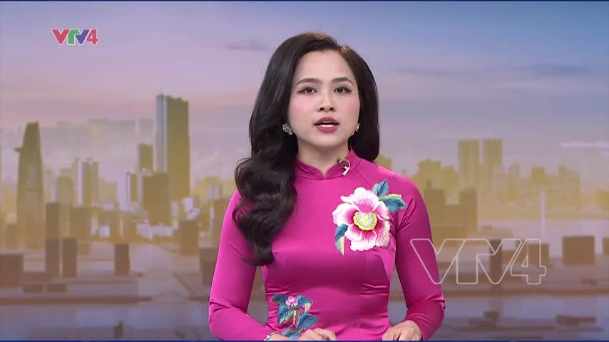 Xây dựng chính quyền vì dân phục vụ