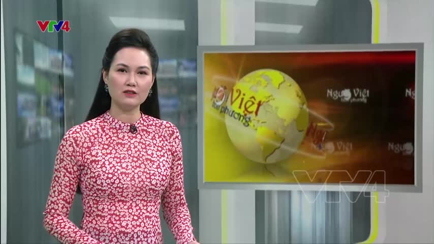 Kiều bào Udon Thani, Thái Lan hỗ trợ chính quyền tỉnh phòng chống COVID-19
