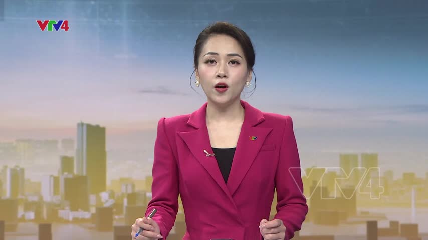 Ngân hàng nhà nước siết quy định về mua cổ phần ngân hàng