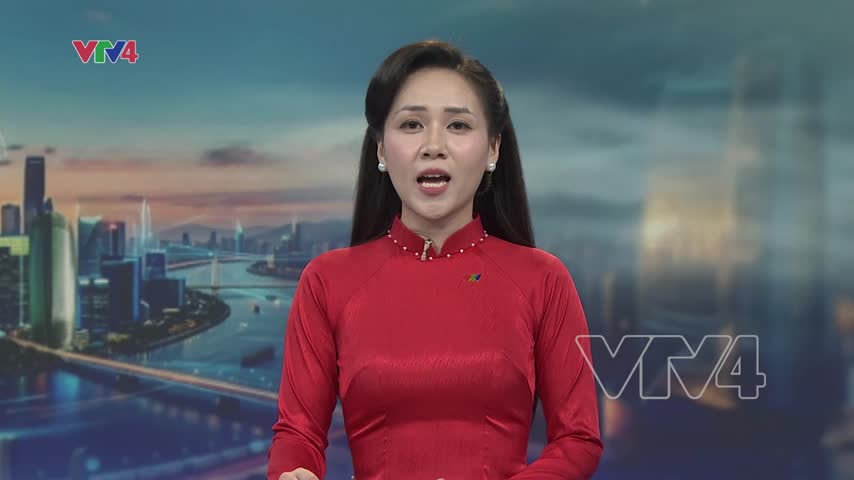 Kỷ niệm 81 năm Quốc khánh Việt Nam tại Ba Lan