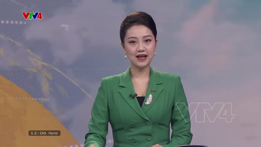 Đẩy mạnh chống khai thác hải sản bất hợp pháp