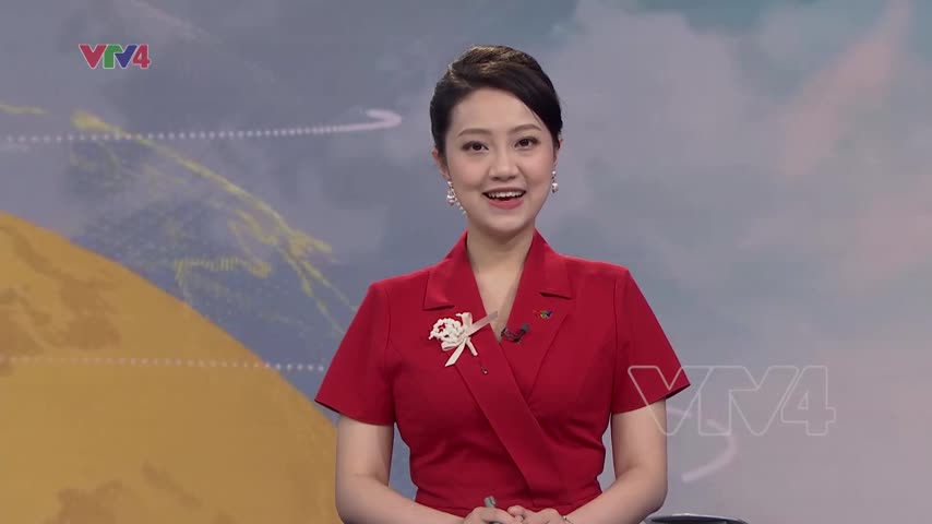 Cửa hàng trên không gian thực tế ảo: xu hướng của tương lai