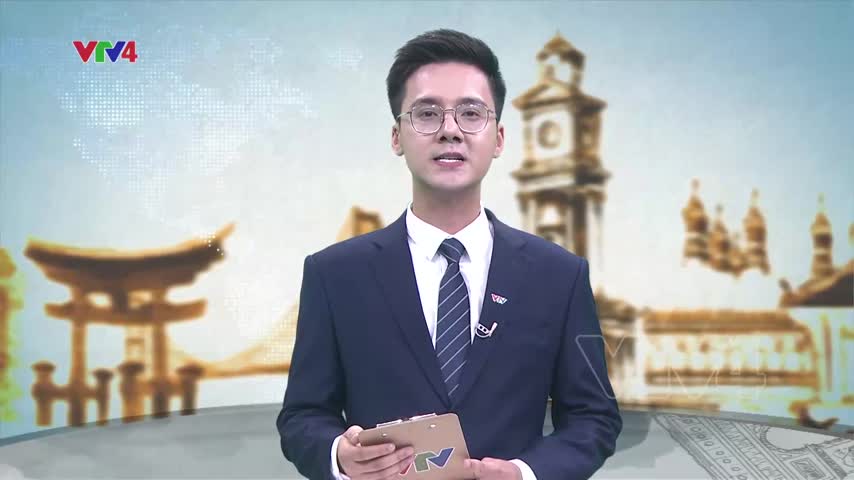 80 năm mùa thu độc lập và khát vọng phồn vinh