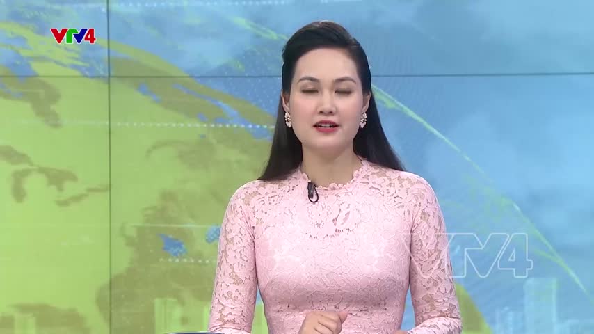 Các bạn trẻ làm phim về lịch sử