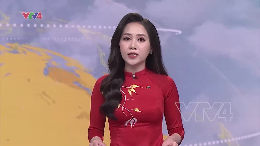 Trân trọng giúp đỡ của Campuchia cho cách mạng Việt Nam
