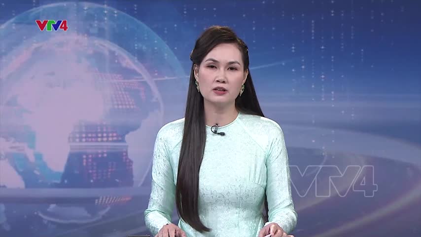 Khởi tố KOL kinh doanh thực phẩm chức năng chốn thuế