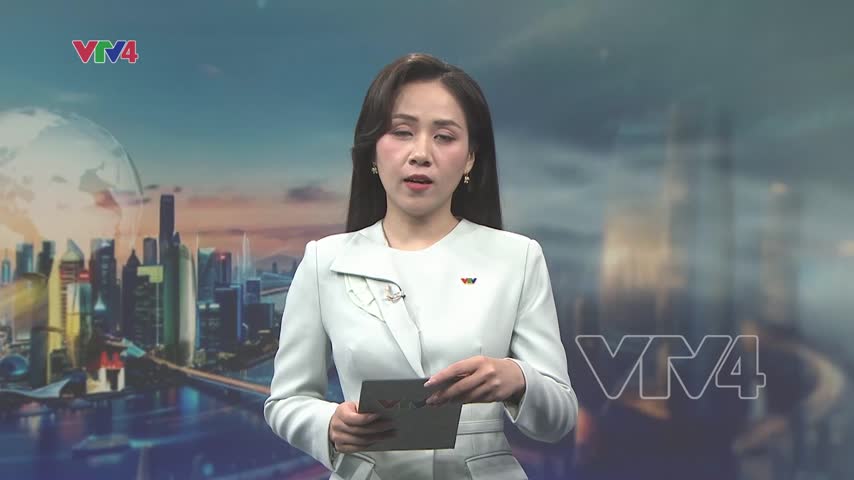 Thành phố Cần Thơ hoàn thiện hệ thống thủy lợi