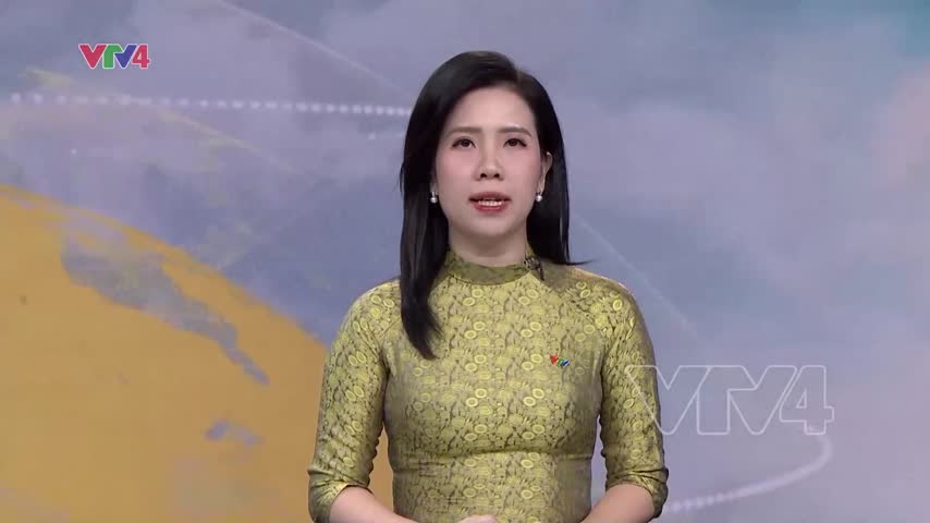 Đồng Tháp hướng tới nhóm dẫn đầu vùng về phát triển