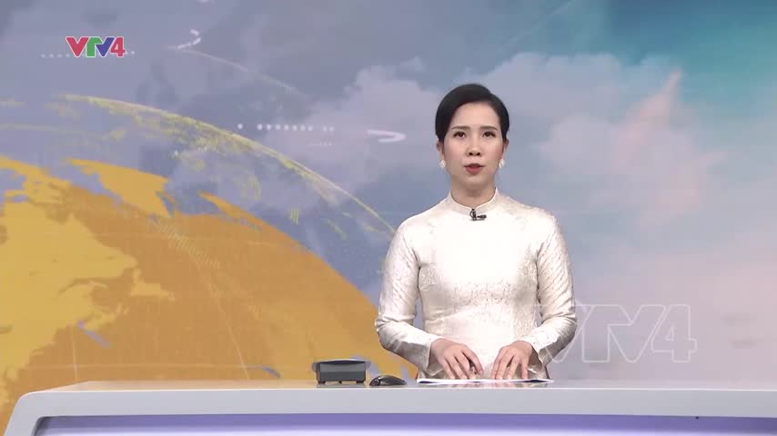 Xây dựng nền y tế Việt Nam khoa học, nhân văn