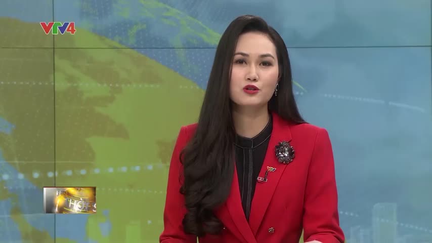 Dự trữ ngoại hối tăng thêm 4 tỉ USD trong tháng đầu năm