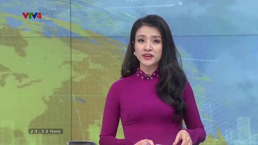 Việt Nam trước cơ hôi trở thành trung tâm đồ gỗ nội thất thế giới