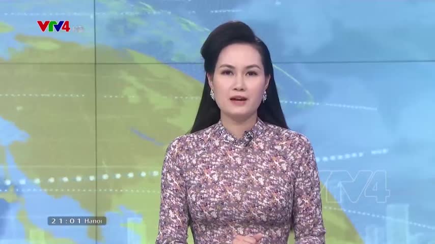 75 năm Ngày truyền thống Tình báo Quốc phòng