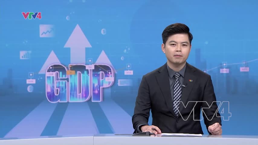 Standard Chartered dự báo GDP Việt Nam tăng trưởng 7,5% nửa đầu 2025