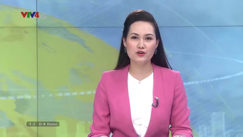 Hợp tác và hội nhập ở khu vực Baltic và Đông Nam Á