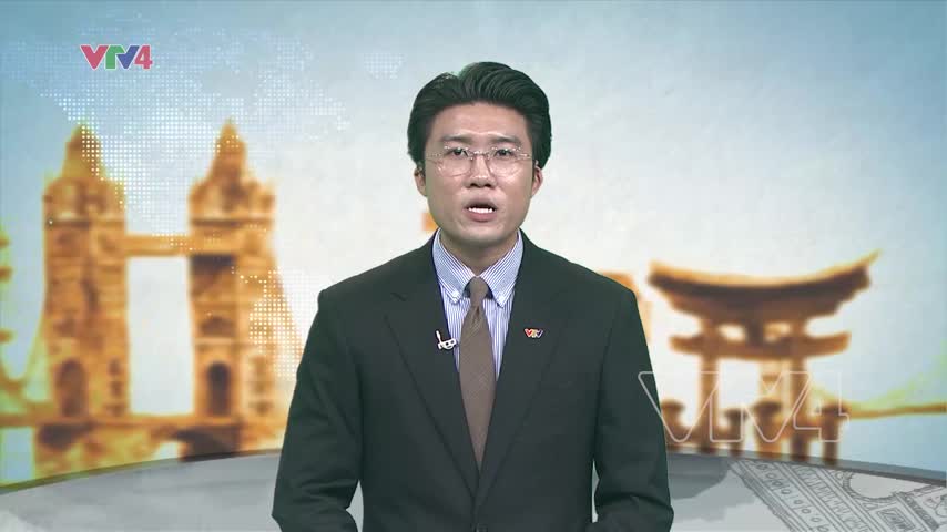 Tổng Lãnh sự quán Việt Nam tăng cường hợp tác bảo hộ công dân tại Đông Bắc Thái Lan