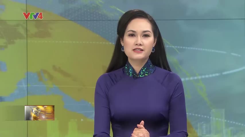 Đoàn bác sĩ Nhật Bản khám răng và phẫu thuật miễn phí cho trẻ em Việt Nam