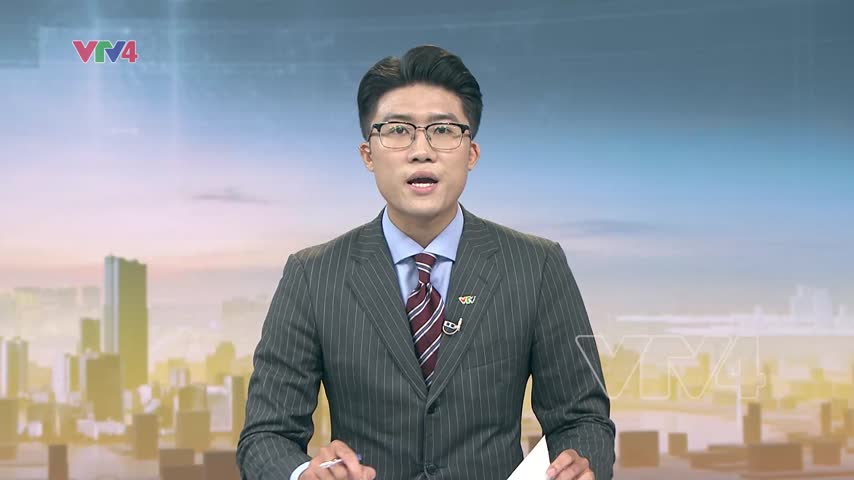 Bàn giao nhà mới cho người dân vùng lũ Sơn La