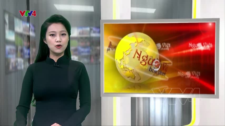 Đưa công dân Việt Nam tại Nhật và Philippines về nước