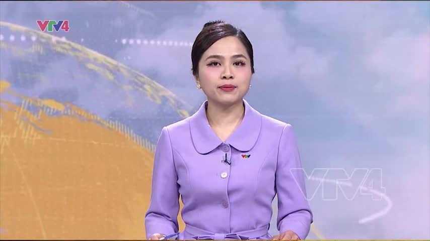 Hơn 10.000 nhà nhập khẩu quốc tế tìm nguồn hàng tại Việt Nam