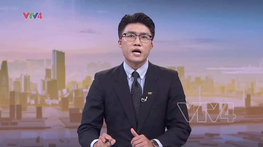Tưởng nhớ tiền nhân, tôn vinh giá trị di sản văn hóa thế giới