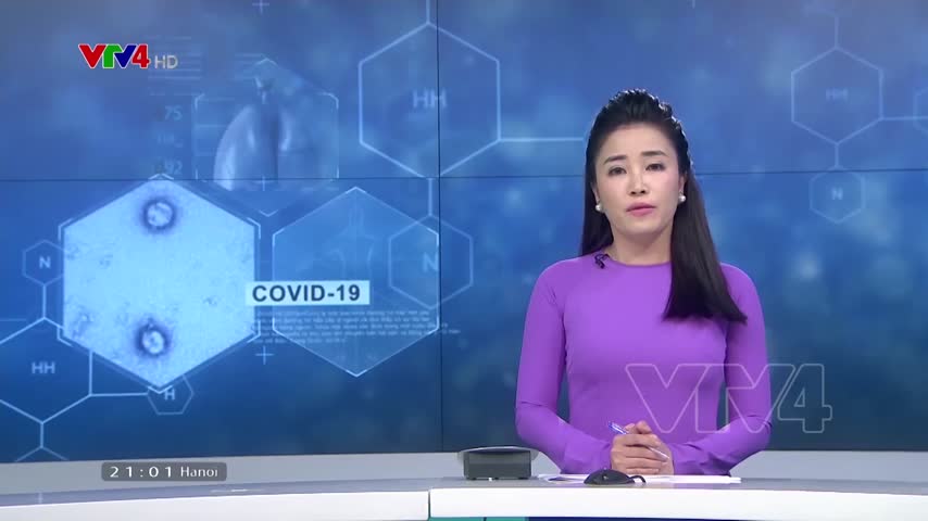 Tiếp tục thực hiện nghiêm cách ly xã hội