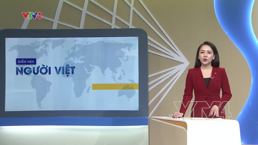 Góc nhìn cảm xúc của Youtuber Việt Nam với đất nước Cuba